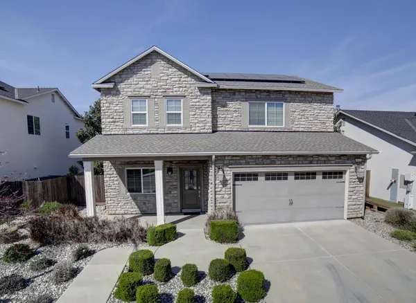 $499,000 | 6026 East Fedora Avenue, Fresno, CA 93727