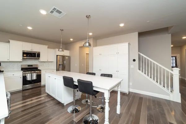 $499,000 | 6026 East Fedora Avenue, Fresno, CA 93727