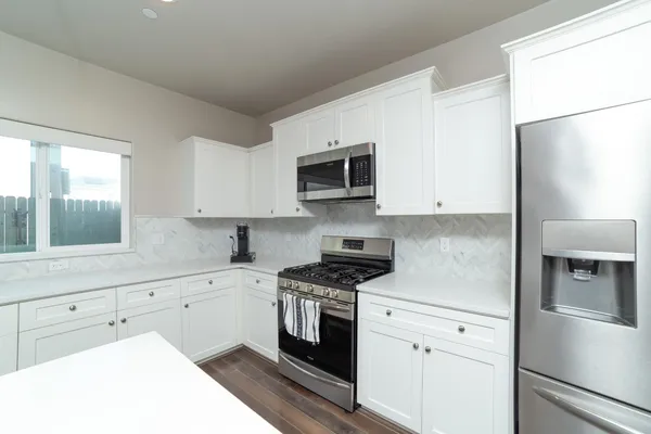 $499,000 | 6026 East Fedora Avenue, Fresno, CA 93727