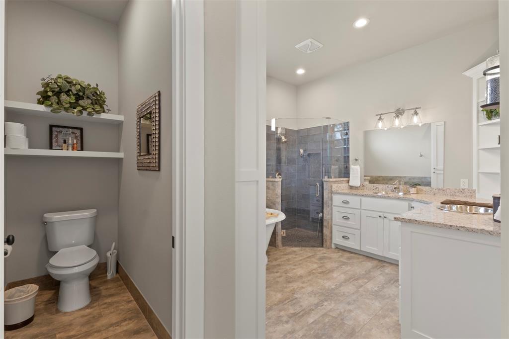 10078 Farmington Road Van Alstyne, TX 75495 - Photo 11 of 40