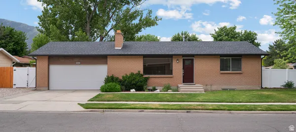 $615,000 | 812 Stormy Creek Road, Sandy, UT 84094