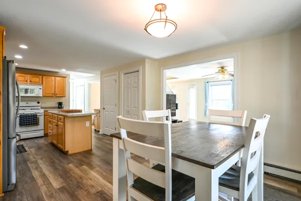 $499,900 | 311 Milt Brown Road, Standish, ME 04084