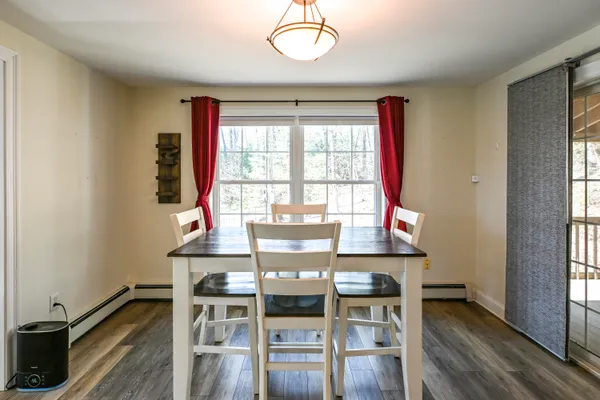 $499,900 | 311 Milt Brown Road, Standish, ME 04084