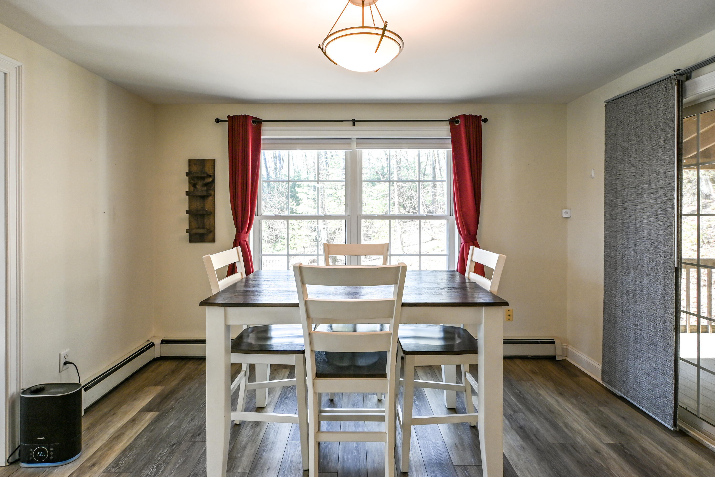 311 Milt Brown Road Standish, ME 04084 - Photo 14 of 75 311MiltBrownRd-12