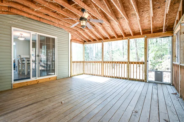 $499,900 | 311 Milt Brown Road, Standish, ME 04084