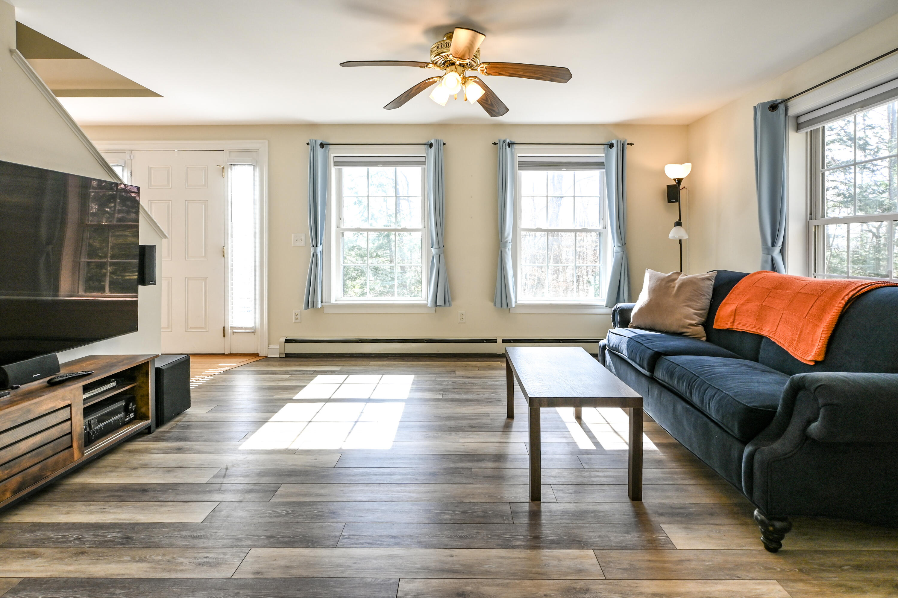 311 Milt Brown Road Standish, ME 04084 - Photo 16 of 75 311MiltBrownRd-18