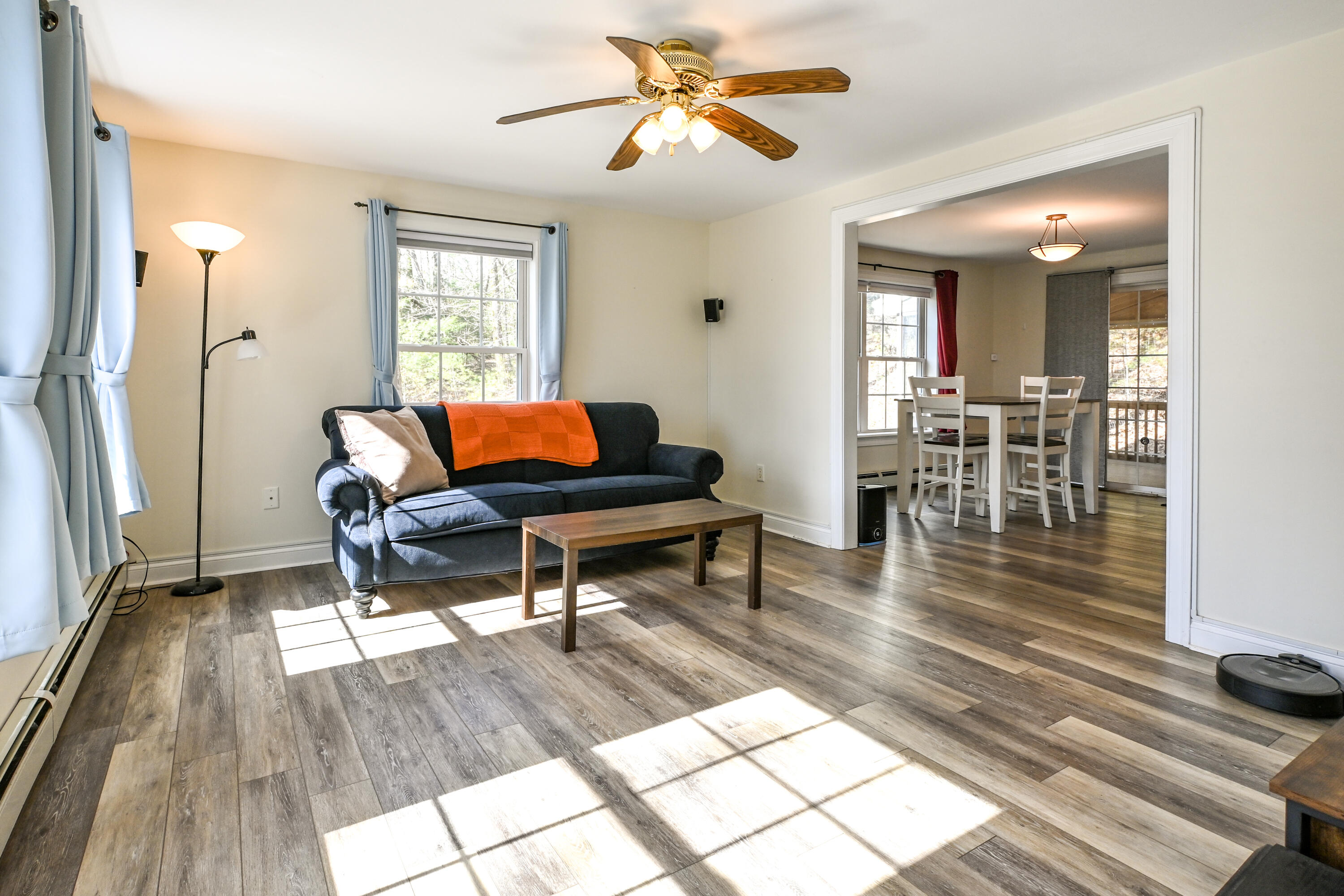 311 Milt Brown Road Standish, ME 04084 - Photo 17 of 75 311MiltBrownRd-17