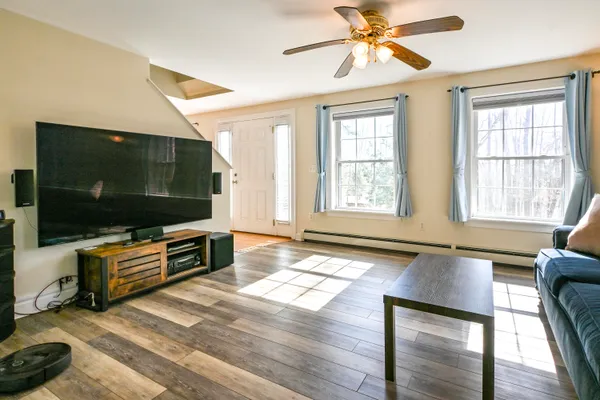 $499,900 | 311 Milt Brown Road, Standish, ME 04084