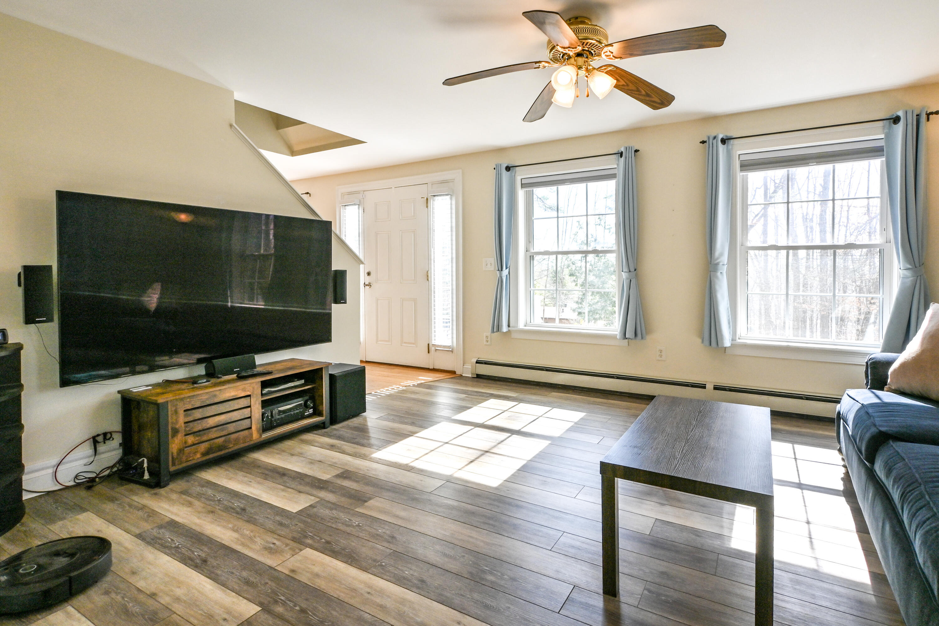 311 Milt Brown Road Standish, ME 04084 - Photo 18 of 75 311MiltBrownRd-19