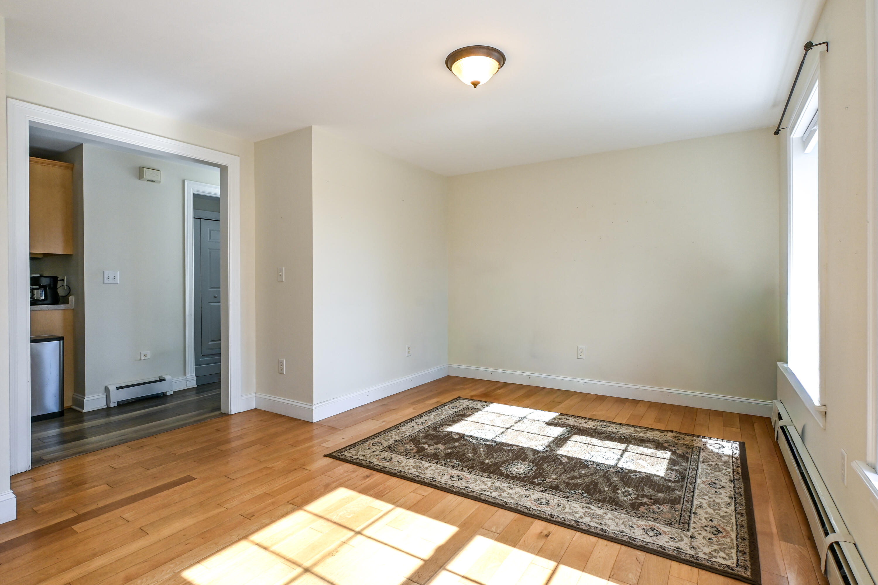 311 Milt Brown Road Standish, ME 04084 - Photo 20 of 75 311MiltBrownRd-22