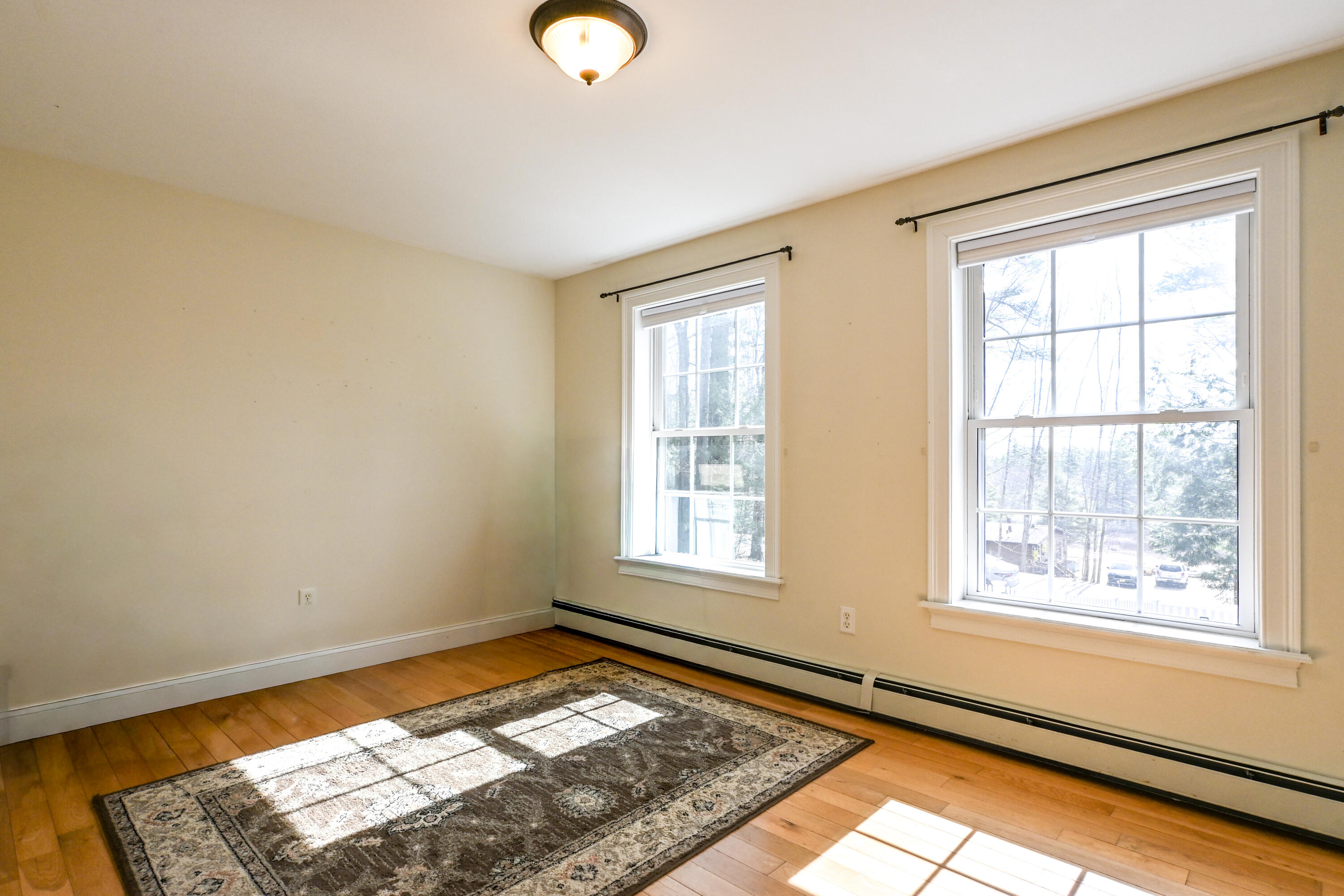 311 Milt Brown Road Standish, ME 04084 - Photo 21 of 75 311MiltBrownRd-23