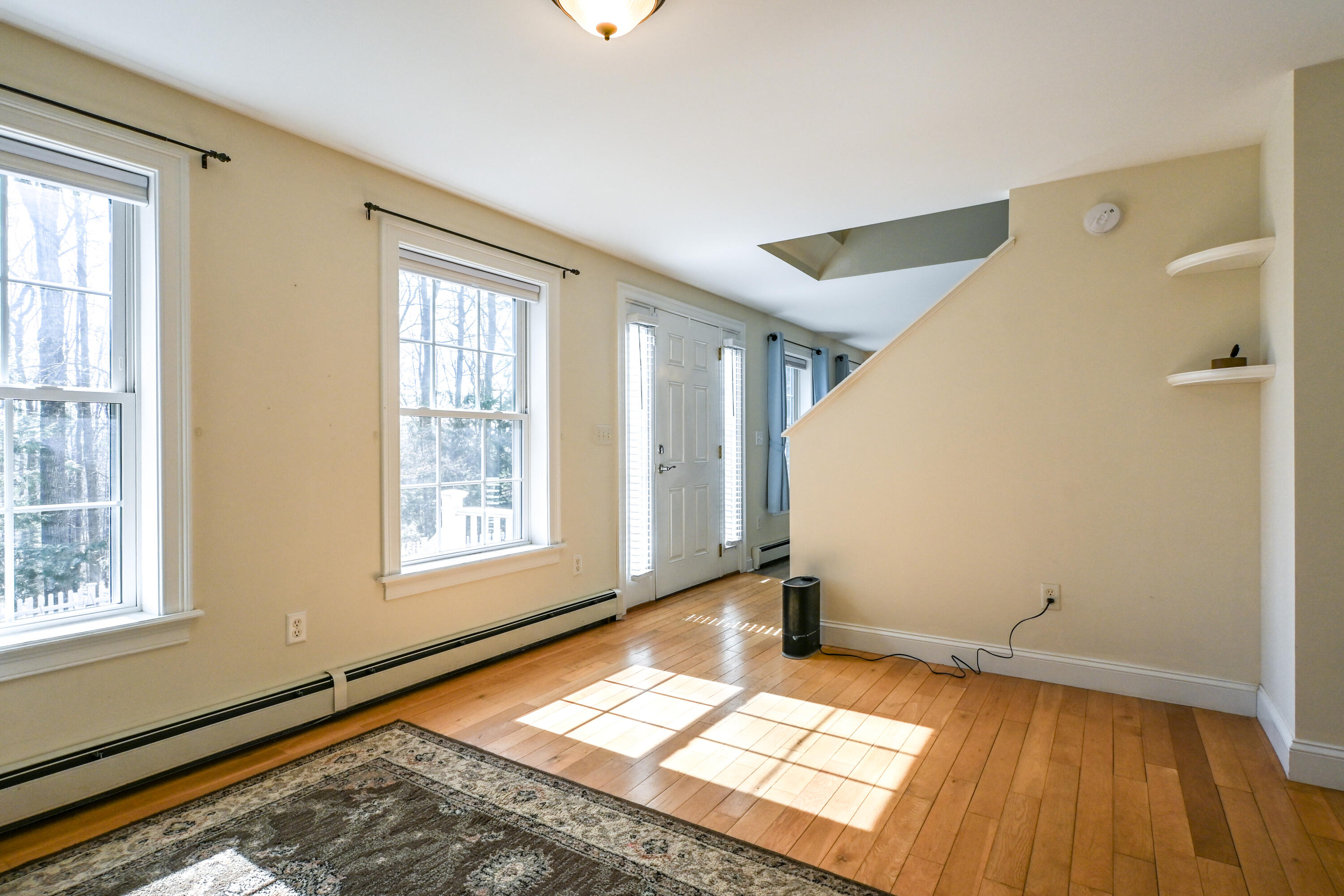 311 Milt Brown Road Standish, ME 04084 - Photo 22 of 75 311MiltBrownRd-24