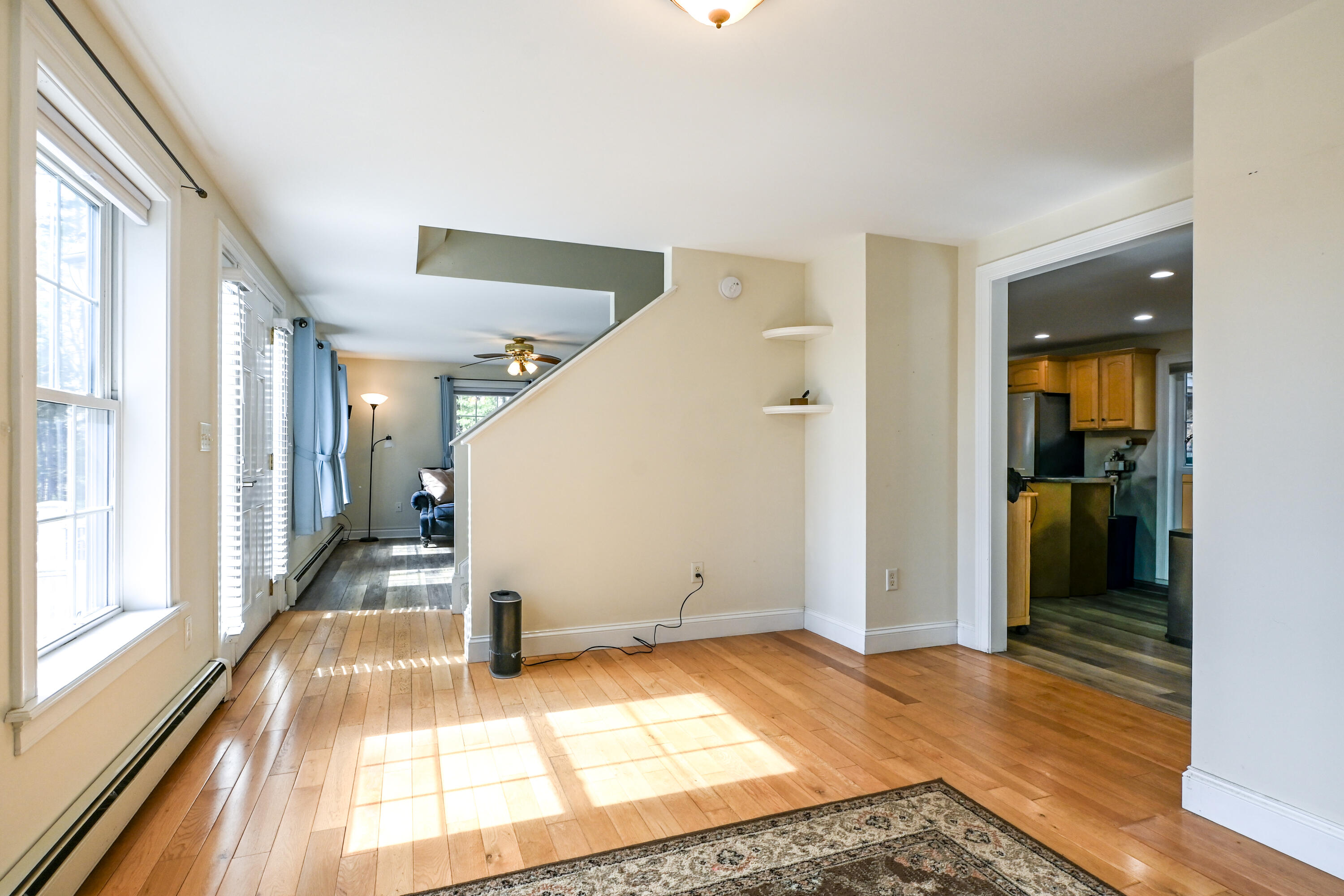 311 Milt Brown Road Standish, ME 04084 - Photo 23 of 75 311MiltBrownRd-25