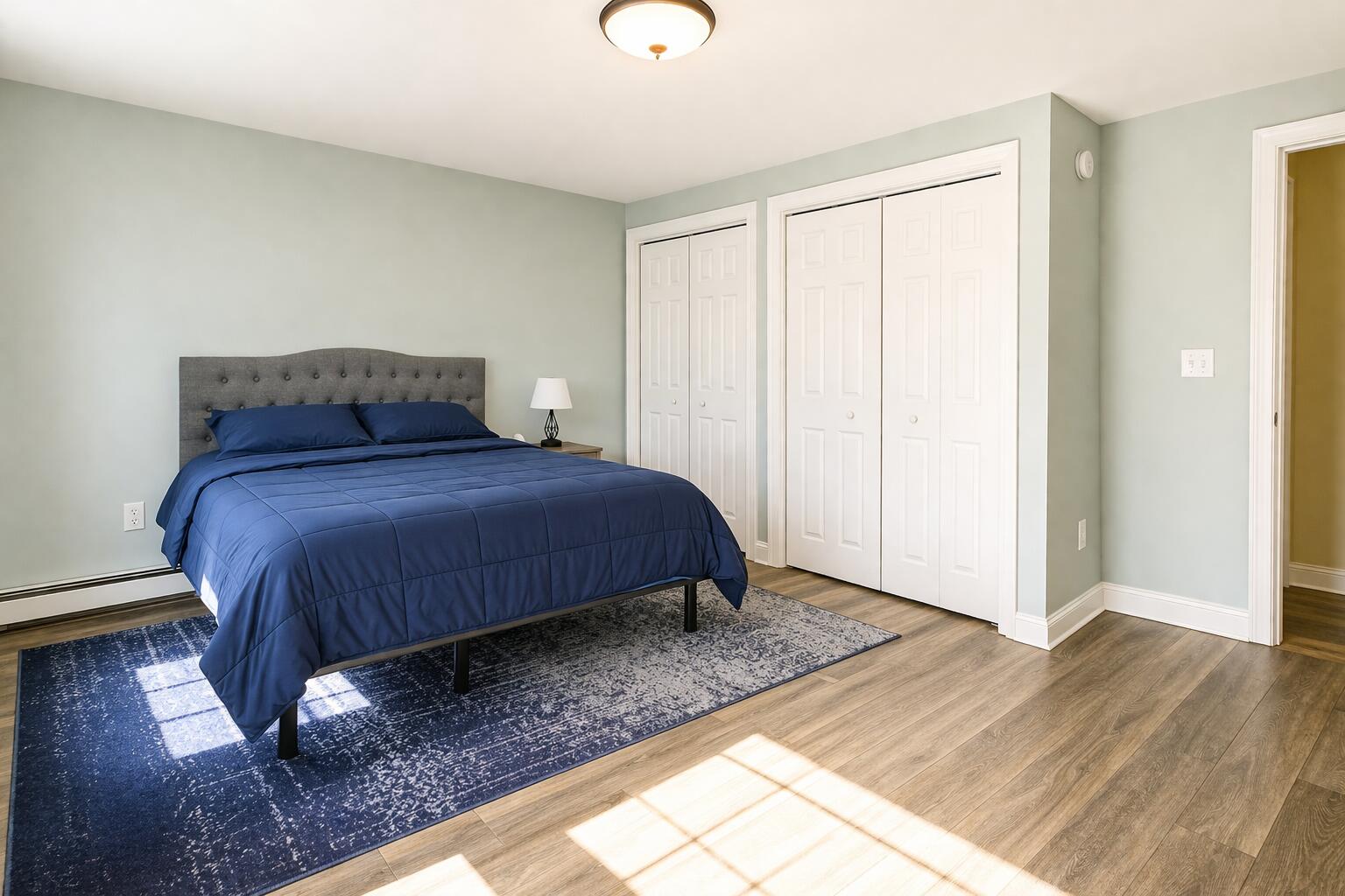 311 Milt Brown Road Standish, ME 04084 - Photo 25 of 75 MBR