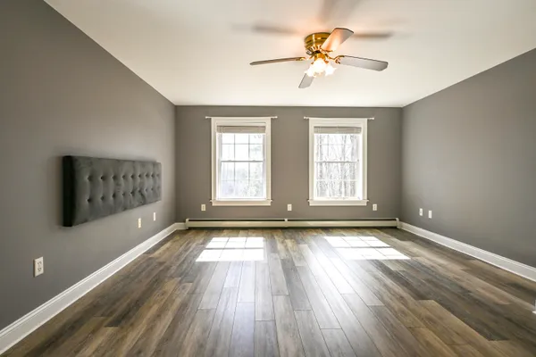 $499,900 | 311 Milt Brown Road, Standish, ME 04084