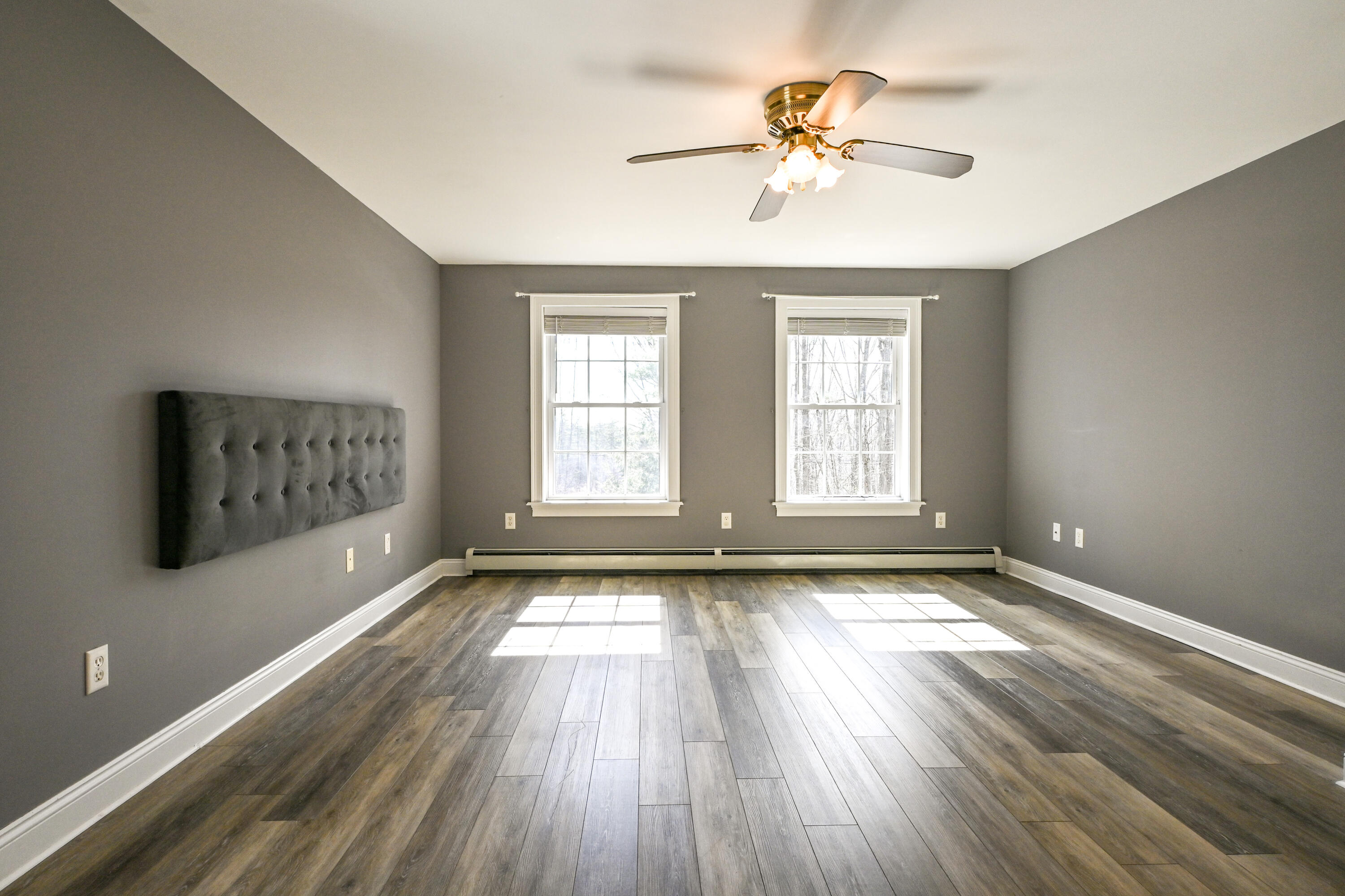 311 Milt Brown Road Standish, ME 04084 - Photo 27 of 75 311MiltBrownRd-28