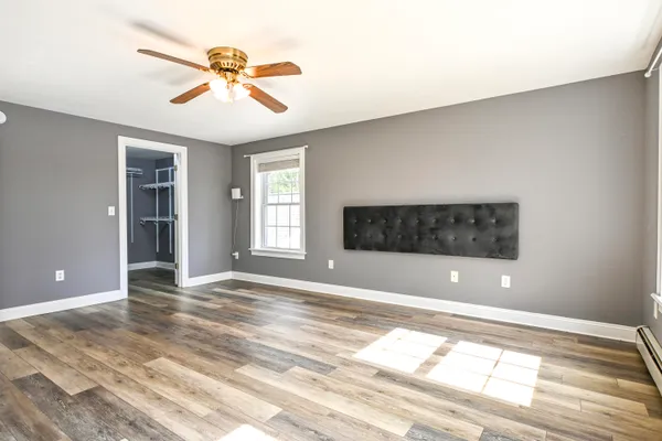 $499,900 | 311 Milt Brown Road, Standish, ME 04084