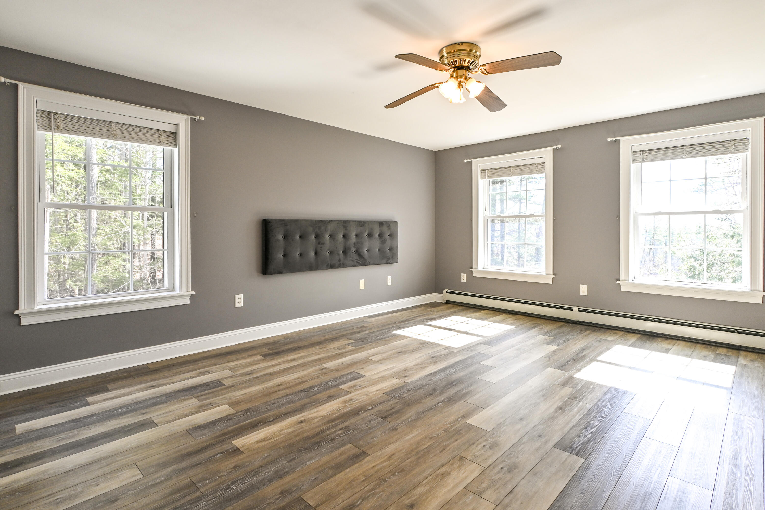 311 Milt Brown Road Standish, ME 04084 - Photo 29 of 75 311MiltBrownRd-30