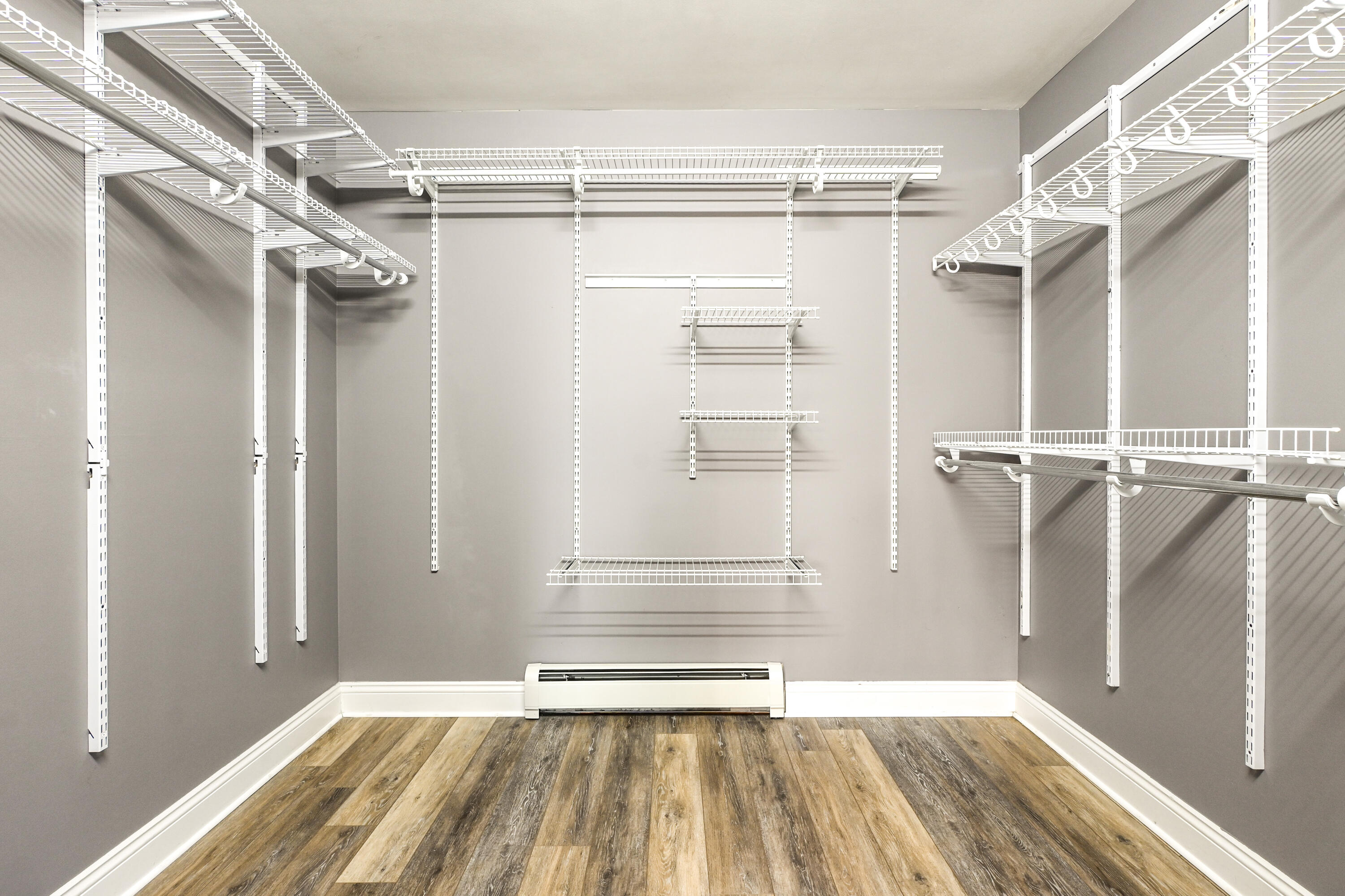 311 Milt Brown Road Standish, ME 04084 - Photo 30 of 75 311MiltBrownRd-26