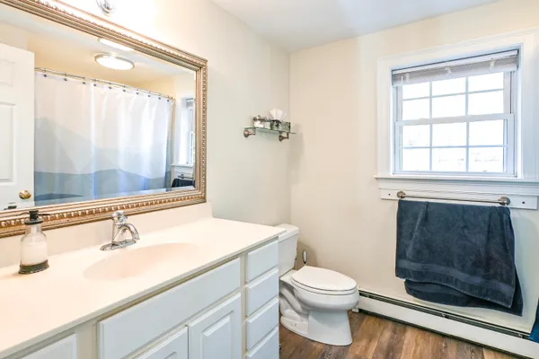 $499,900 | 311 Milt Brown Road, Standish, ME 04084