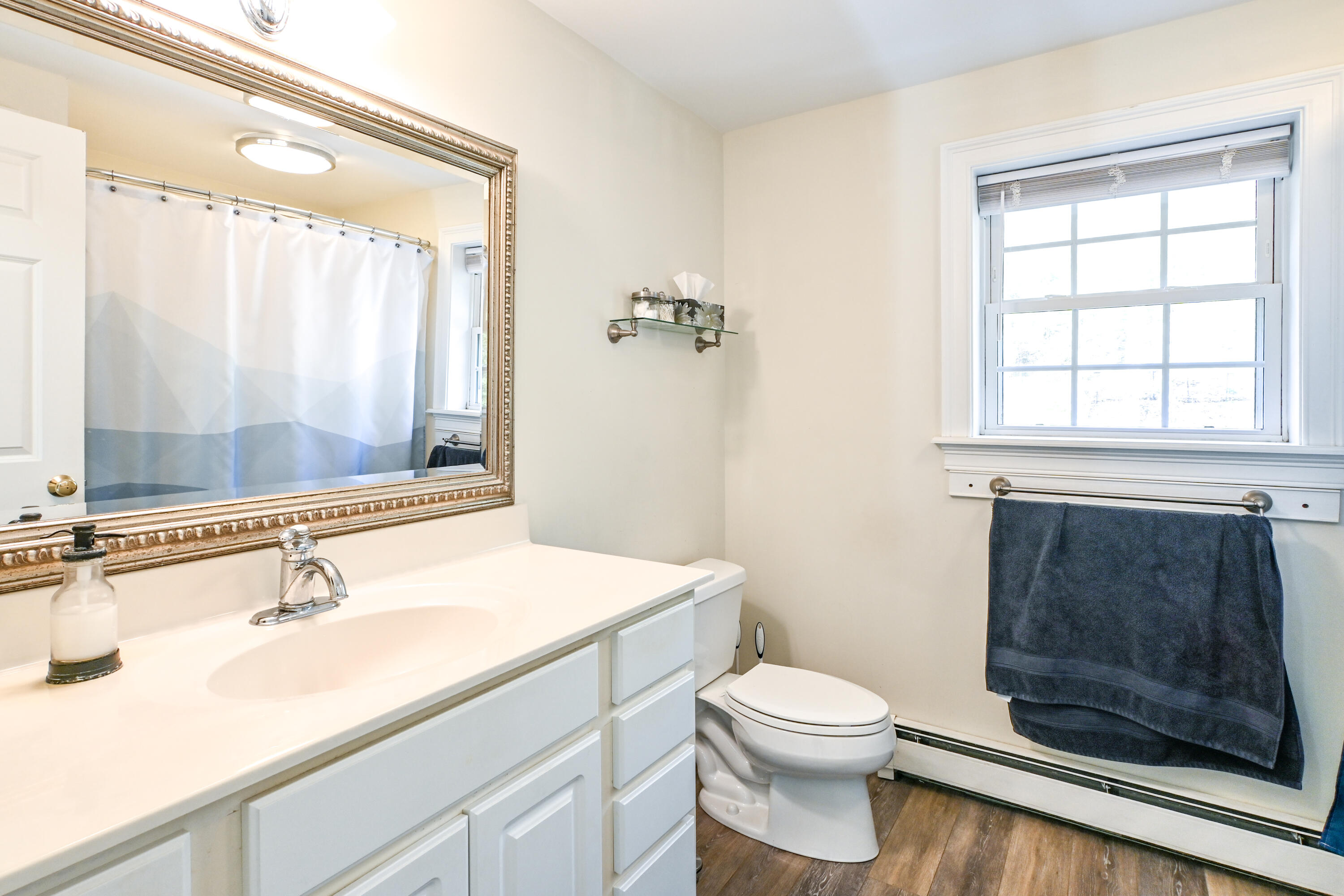 311 Milt Brown Road Standish, ME 04084 - Photo 31 of 75 311MiltBrownRd-31