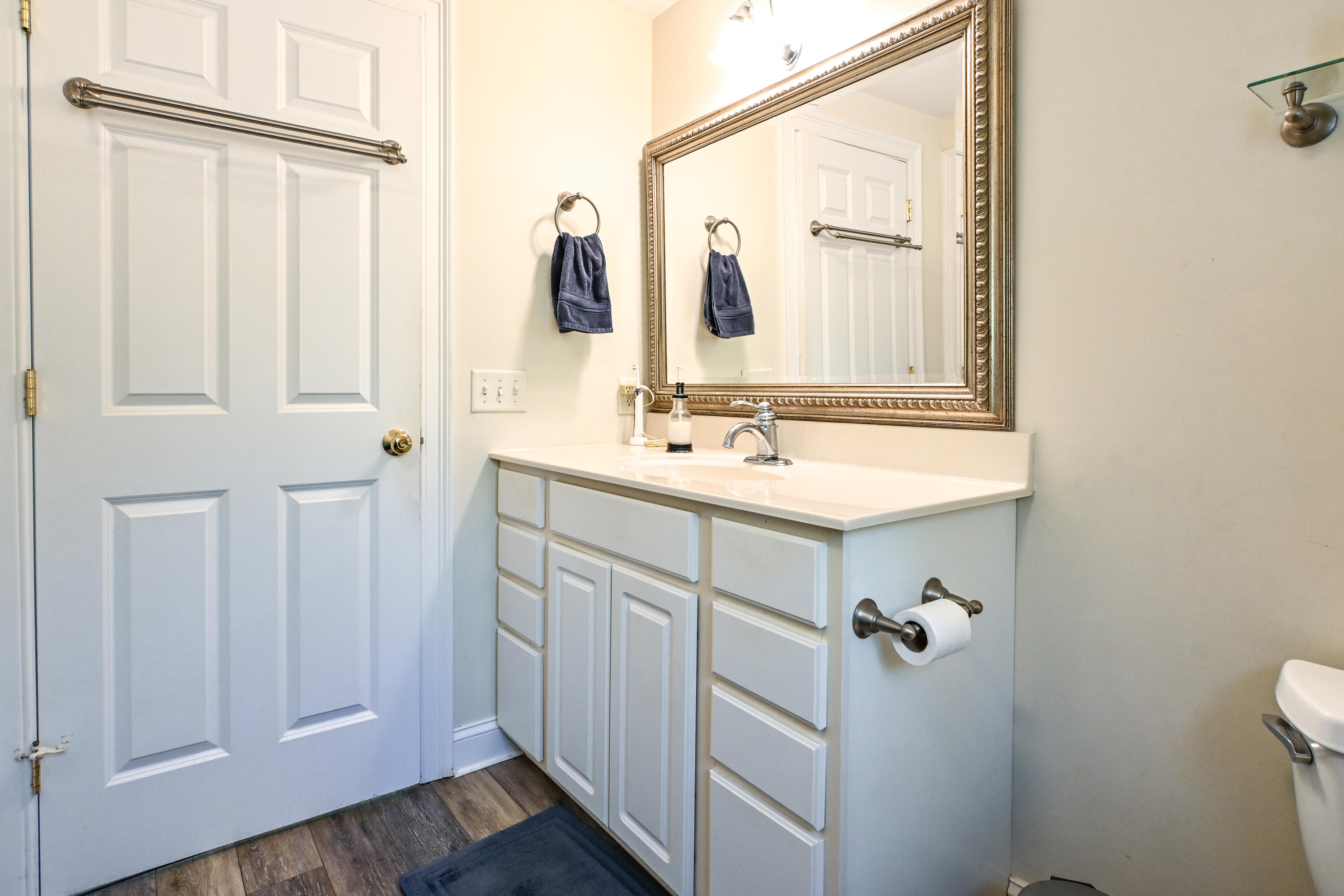 311 Milt Brown Road Standish, ME 04084 - Photo 32 of 75 311MiltBrownRd-32