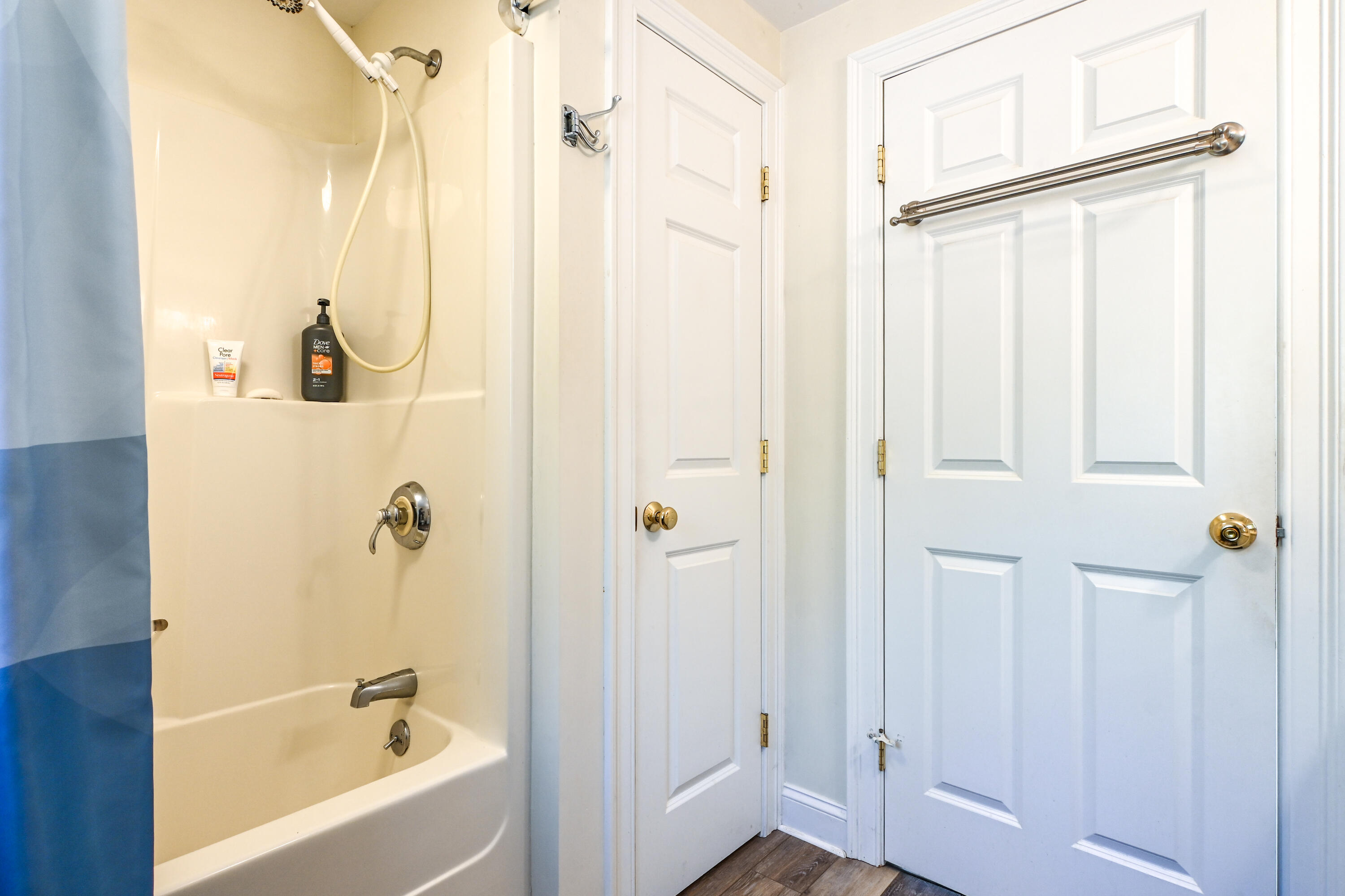 311 Milt Brown Road Standish, ME 04084 - Photo 33 of 75 311MiltBrownRd-33