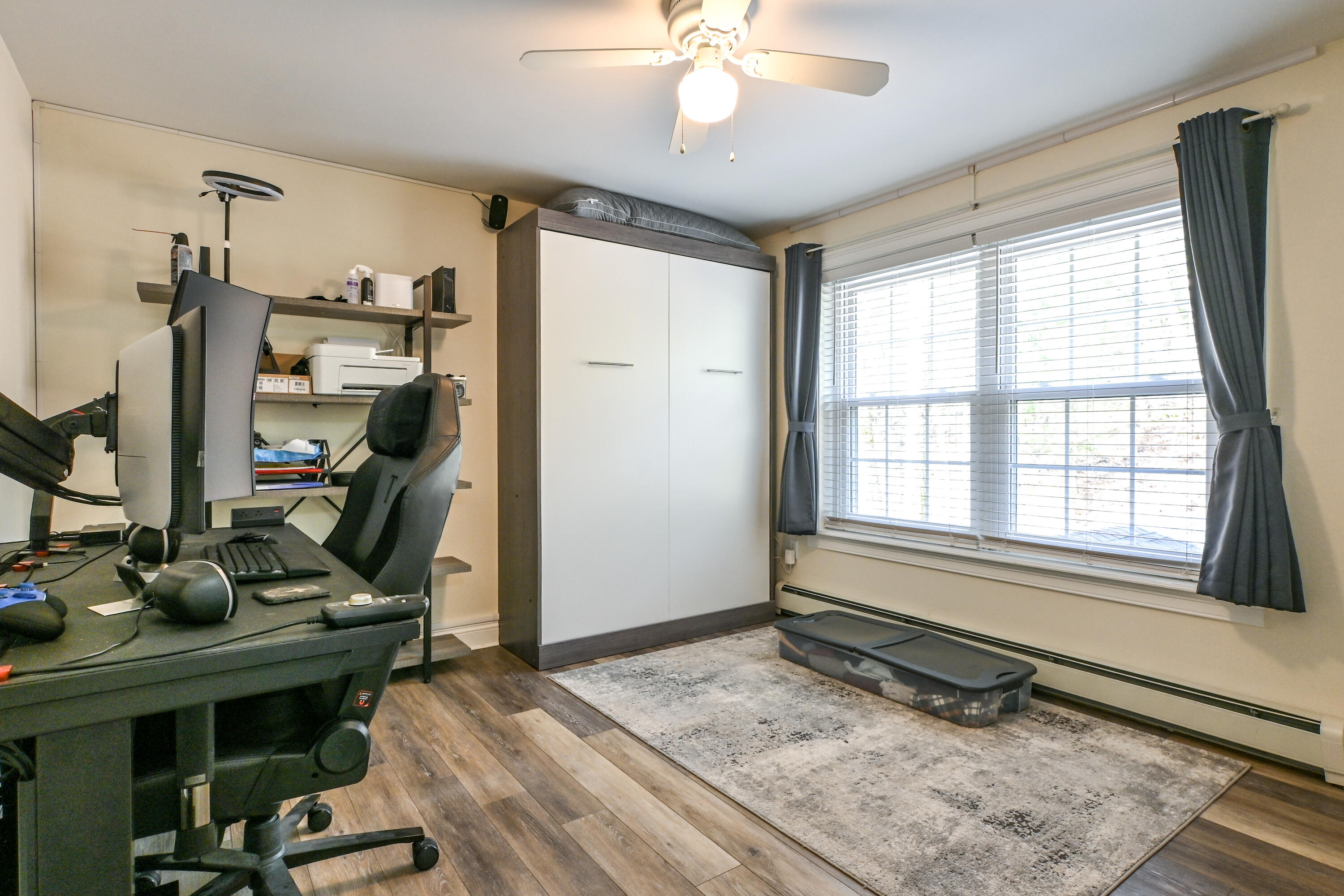 311 Milt Brown Road Standish, ME 04084 - Photo 34 of 75 311MiltBrownRd-34