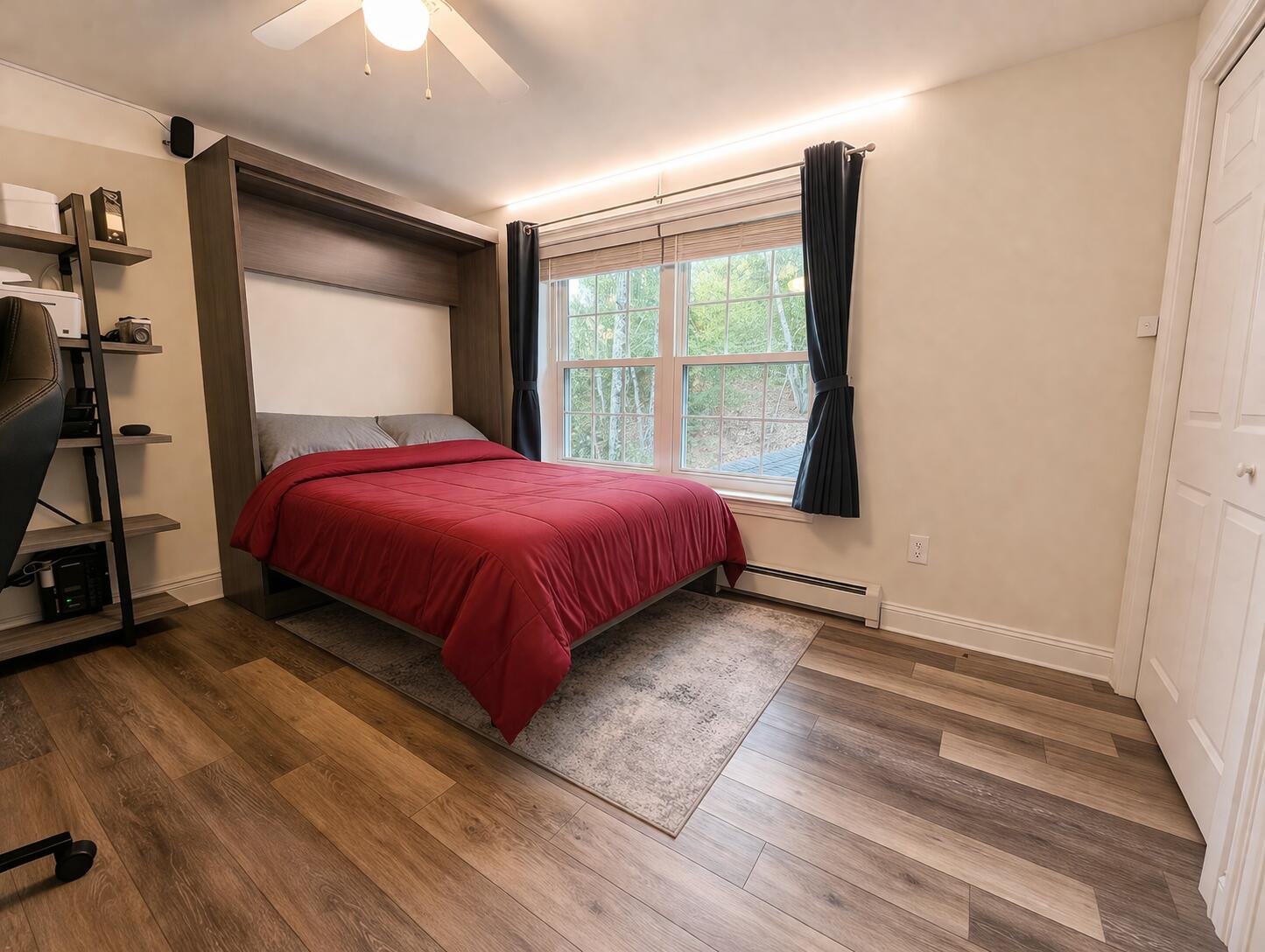 311 Milt Brown Road Standish, ME 04084 - Photo 35 of 75 BP