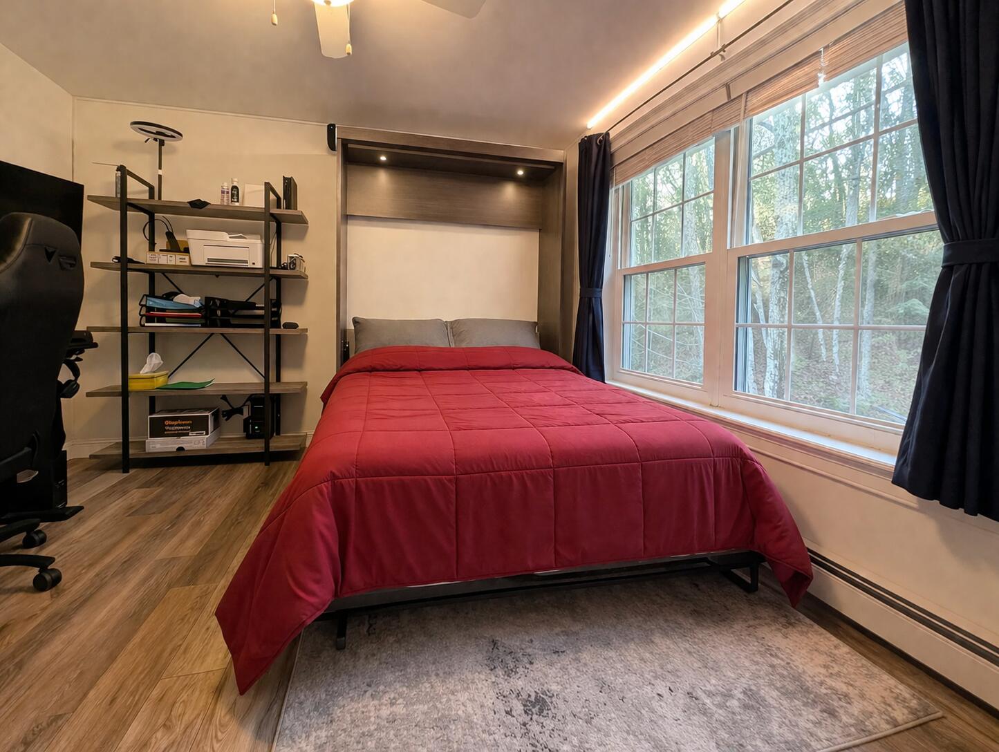 311 Milt Brown Road Standish, ME 04084 - Photo 36 of 75 BP2