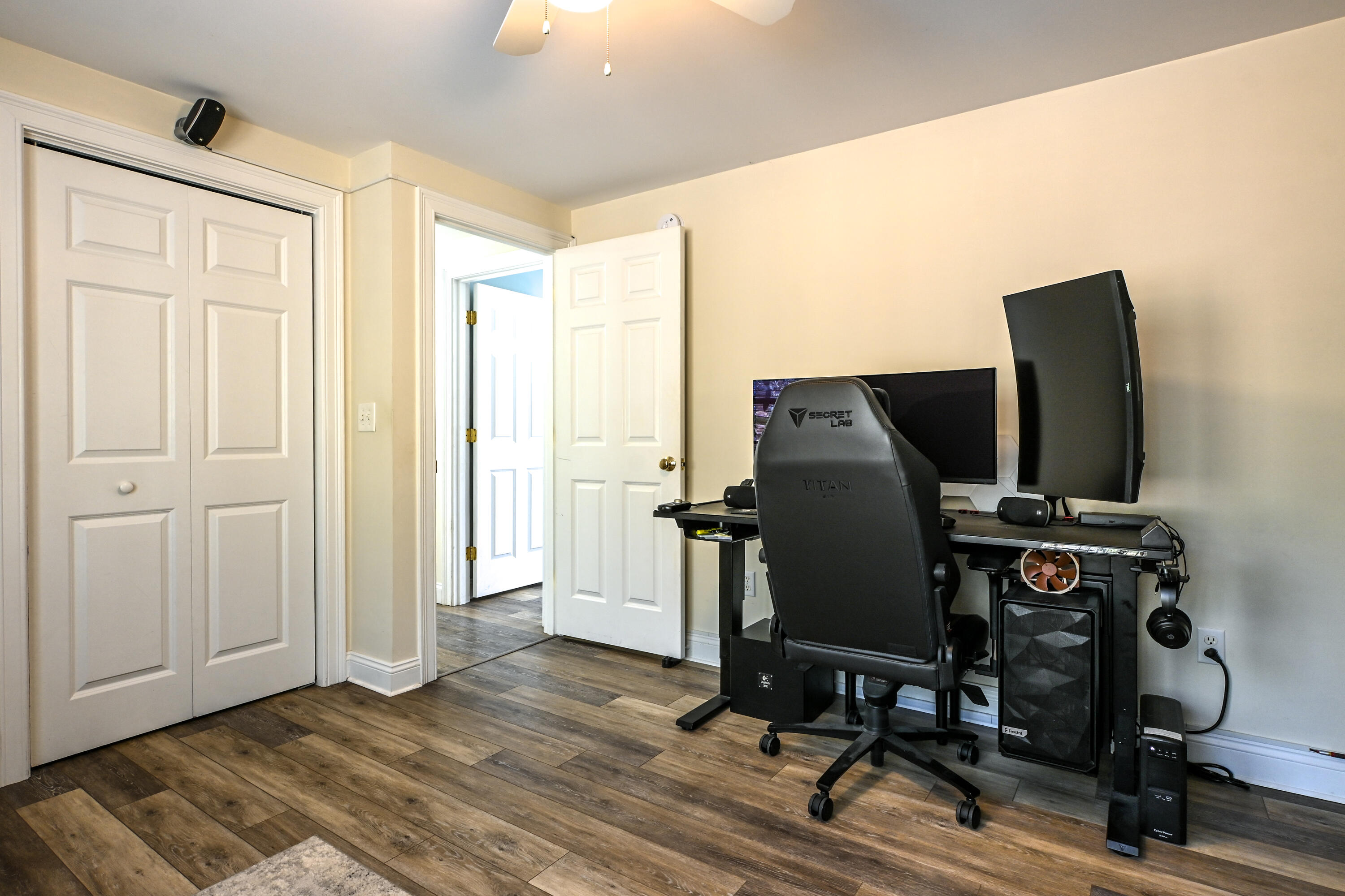 311 Milt Brown Road Standish, ME 04084 - Photo 37 of 75 311MiltBrownRd-35