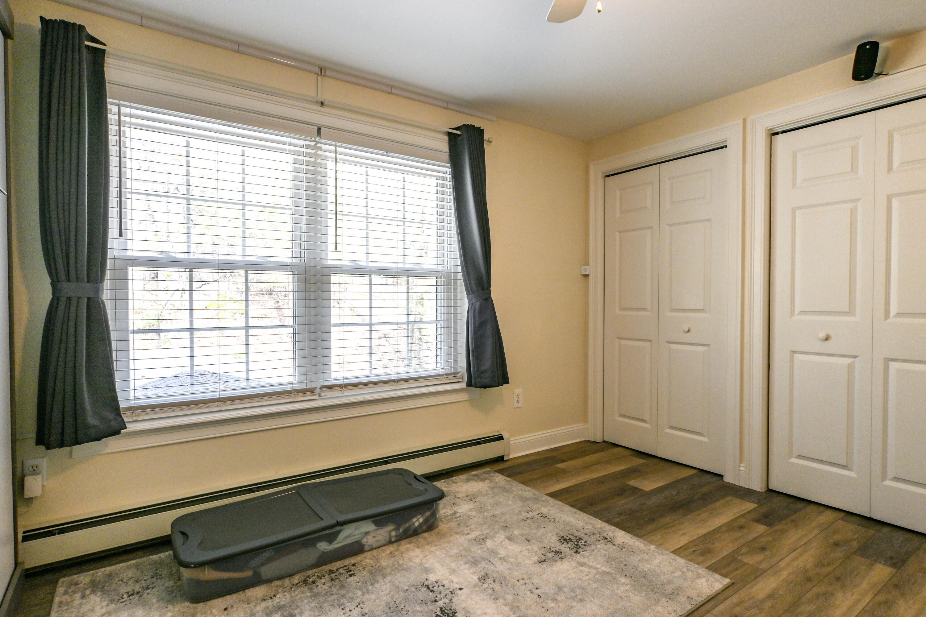 311 Milt Brown Road Standish, ME 04084 - Photo 38 of 75 311MiltBrownRd-36