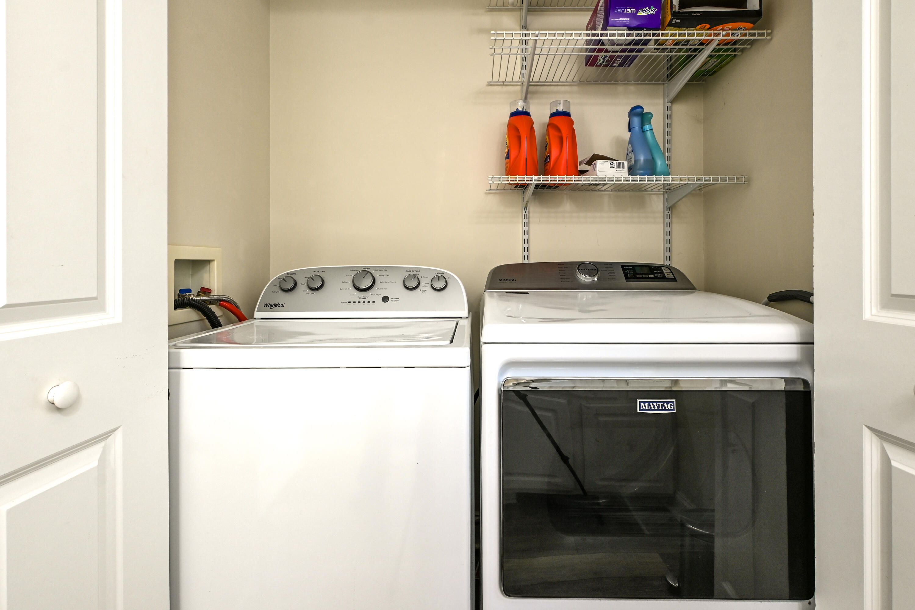 311 Milt Brown Road Standish, ME 04084 - Photo 39 of 75 311MiltBrownRd-14