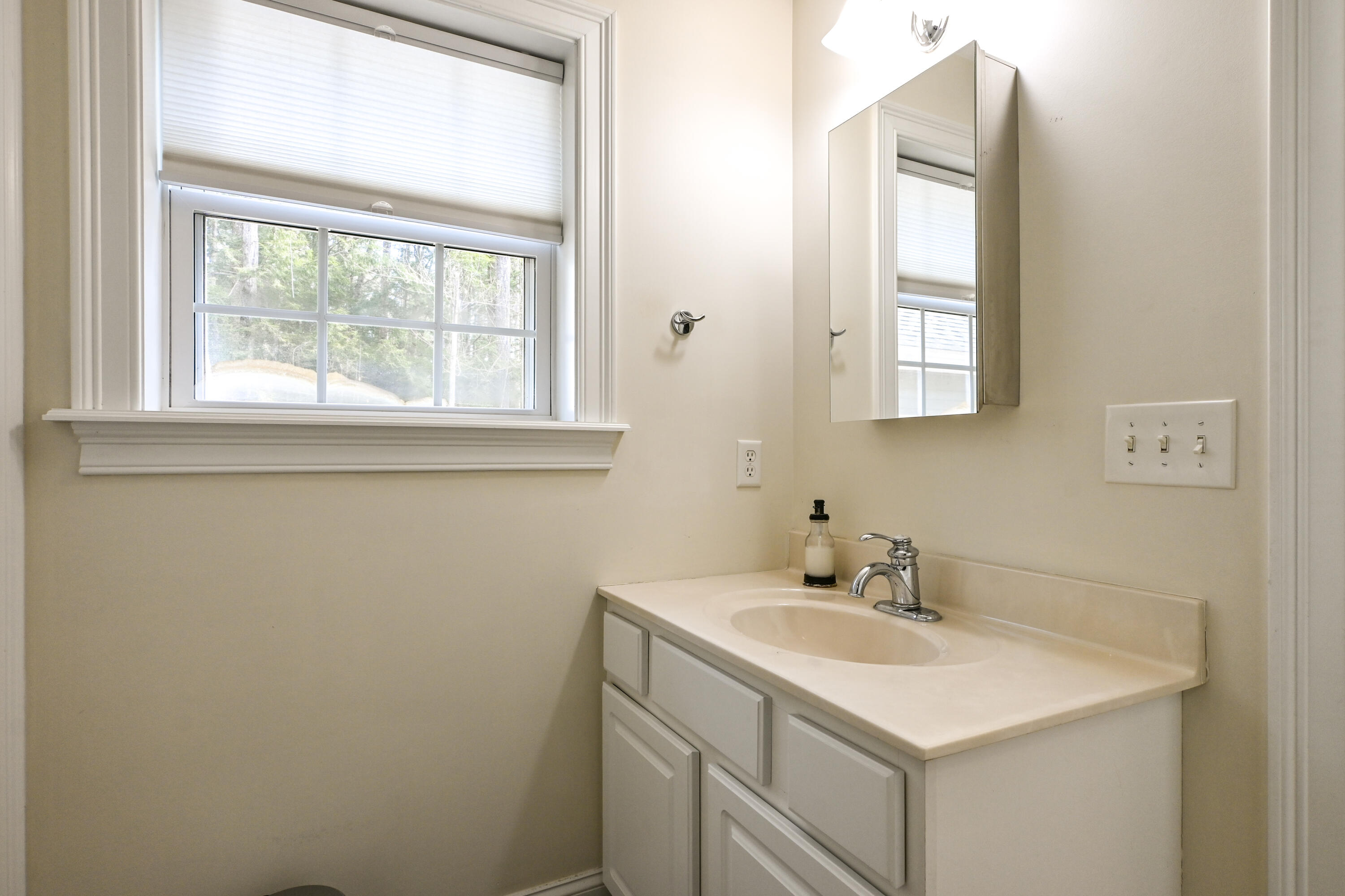 311 Milt Brown Road Standish, ME 04084 - Photo 40 of 75 311MiltBrownRd-15