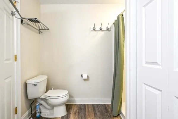 $499,900 | 311 Milt Brown Road, Standish, ME 04084