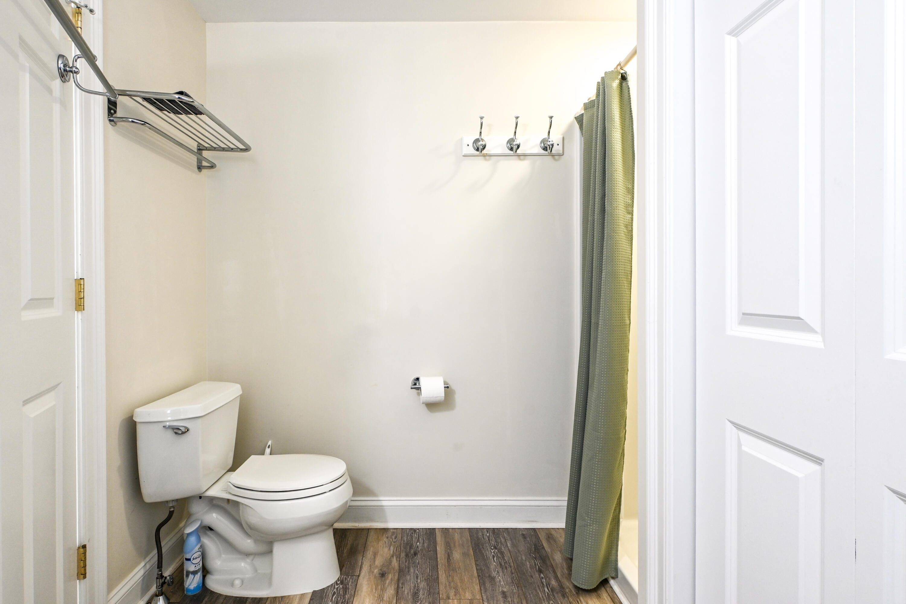 311 Milt Brown Road Standish, ME 04084 - Photo 41 of 75 311MiltBrownRd-16