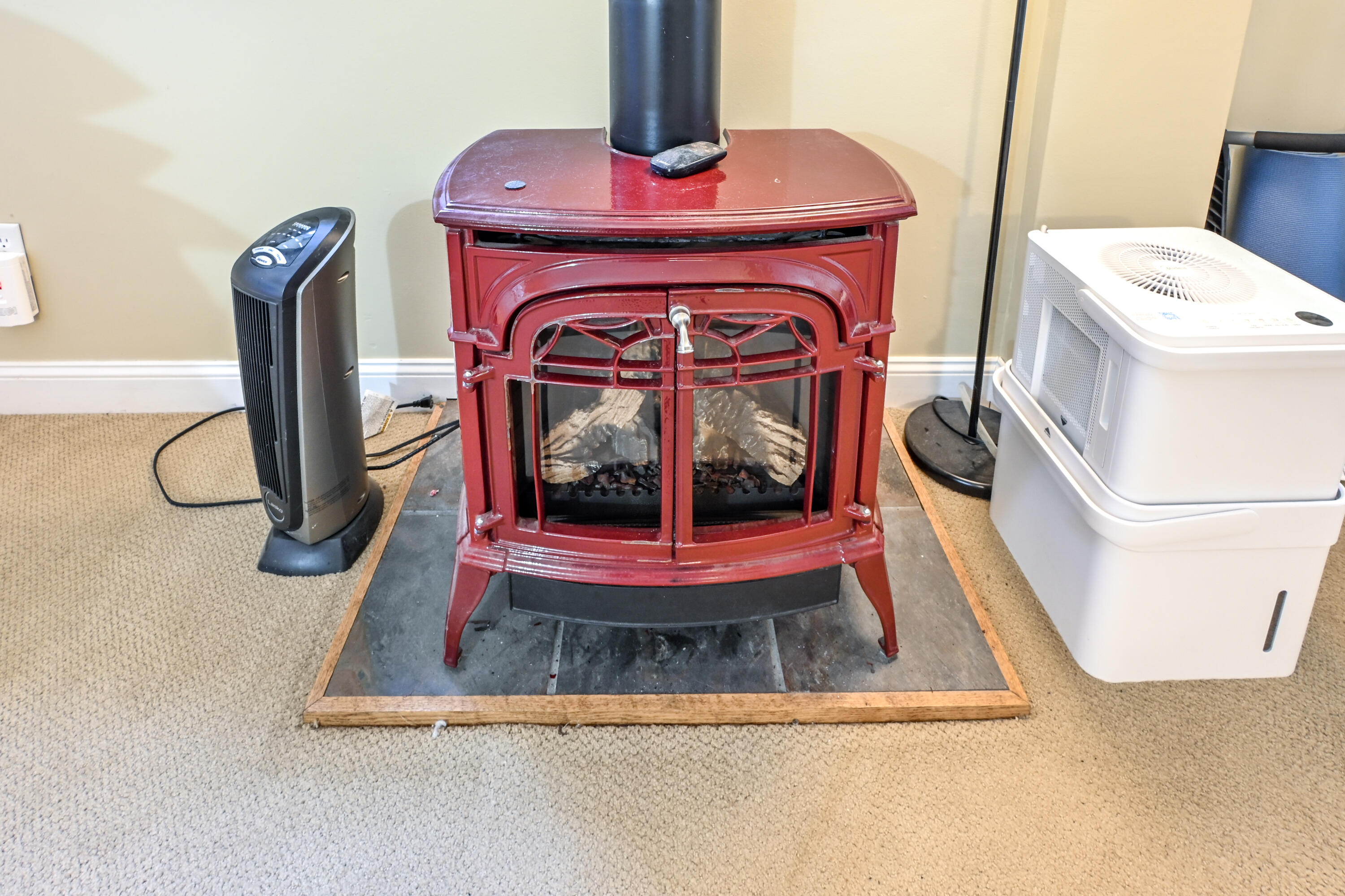 311 Milt Brown Road Standish, ME 04084 - Photo 43 of 75 311MiltBrownRd-50