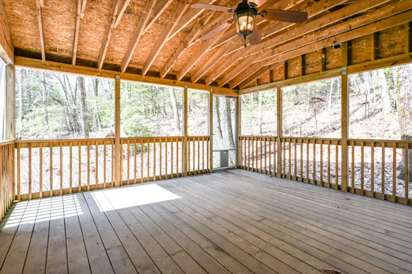$499,900 | 311 Milt Brown Road, Standish, ME 04084