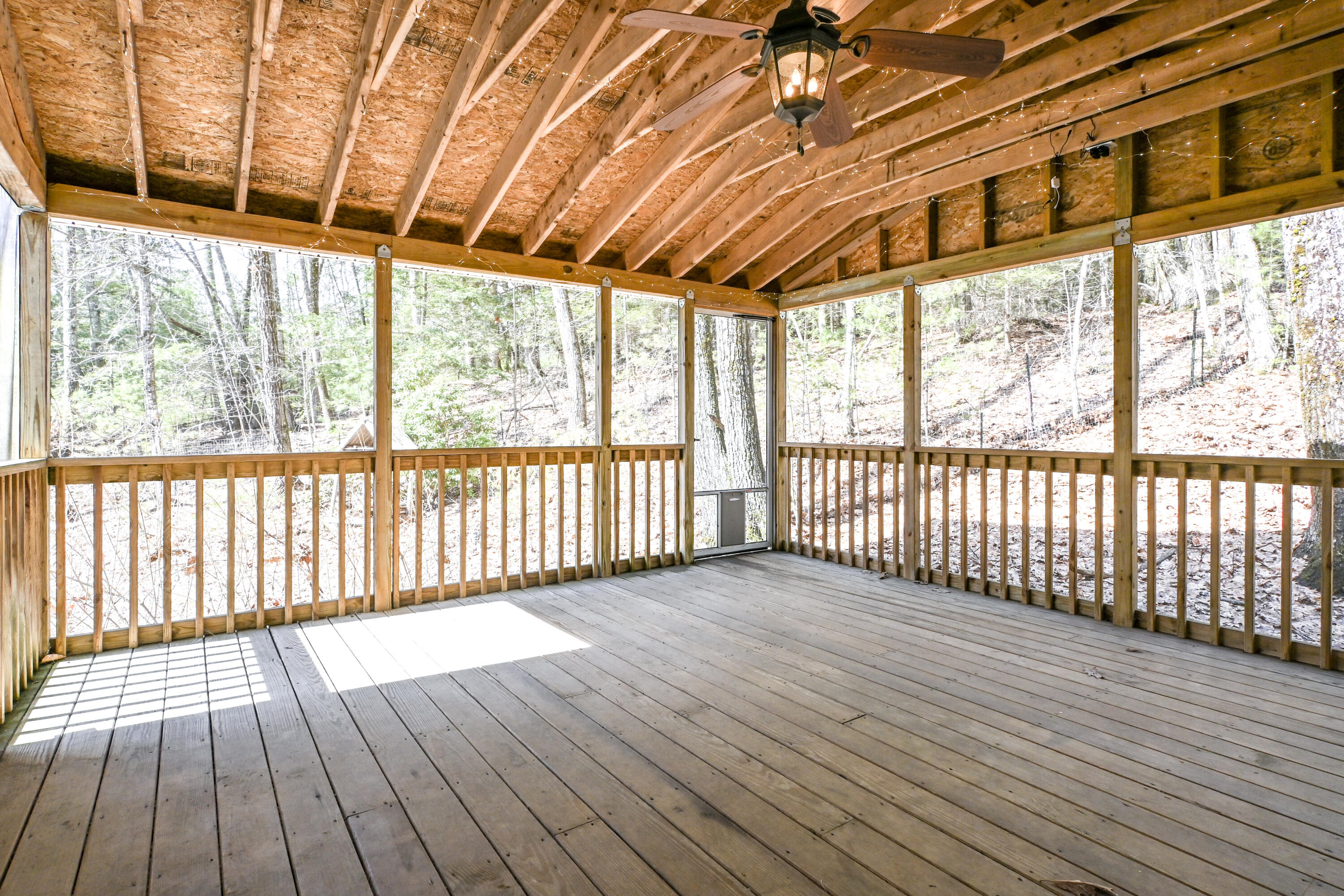 311 Milt Brown Road Standish, ME 04084 - Photo 50 of 75 311MiltBrownRd-51