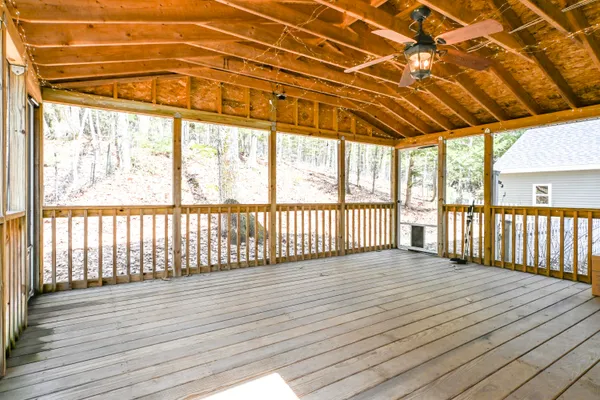 $499,900 | 311 Milt Brown Road, Standish, ME 04084