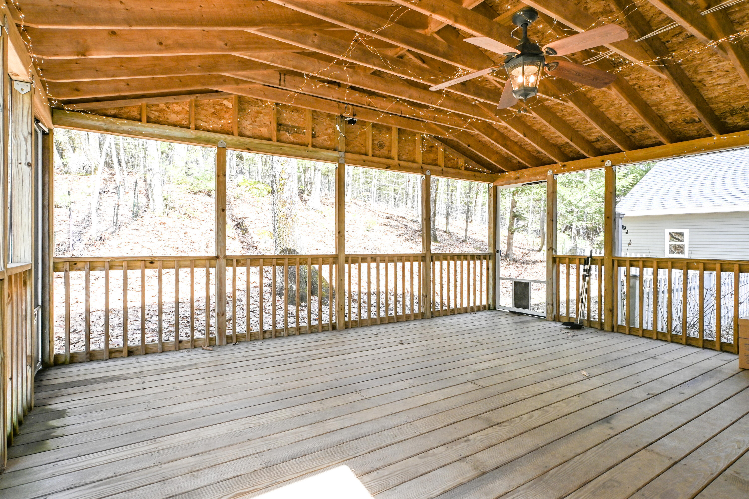 311 Milt Brown Road Standish, ME 04084 - Photo 51 of 75 311MiltBrownRd-52