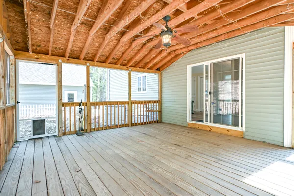 $499,900 | 311 Milt Brown Road, Standish, ME 04084