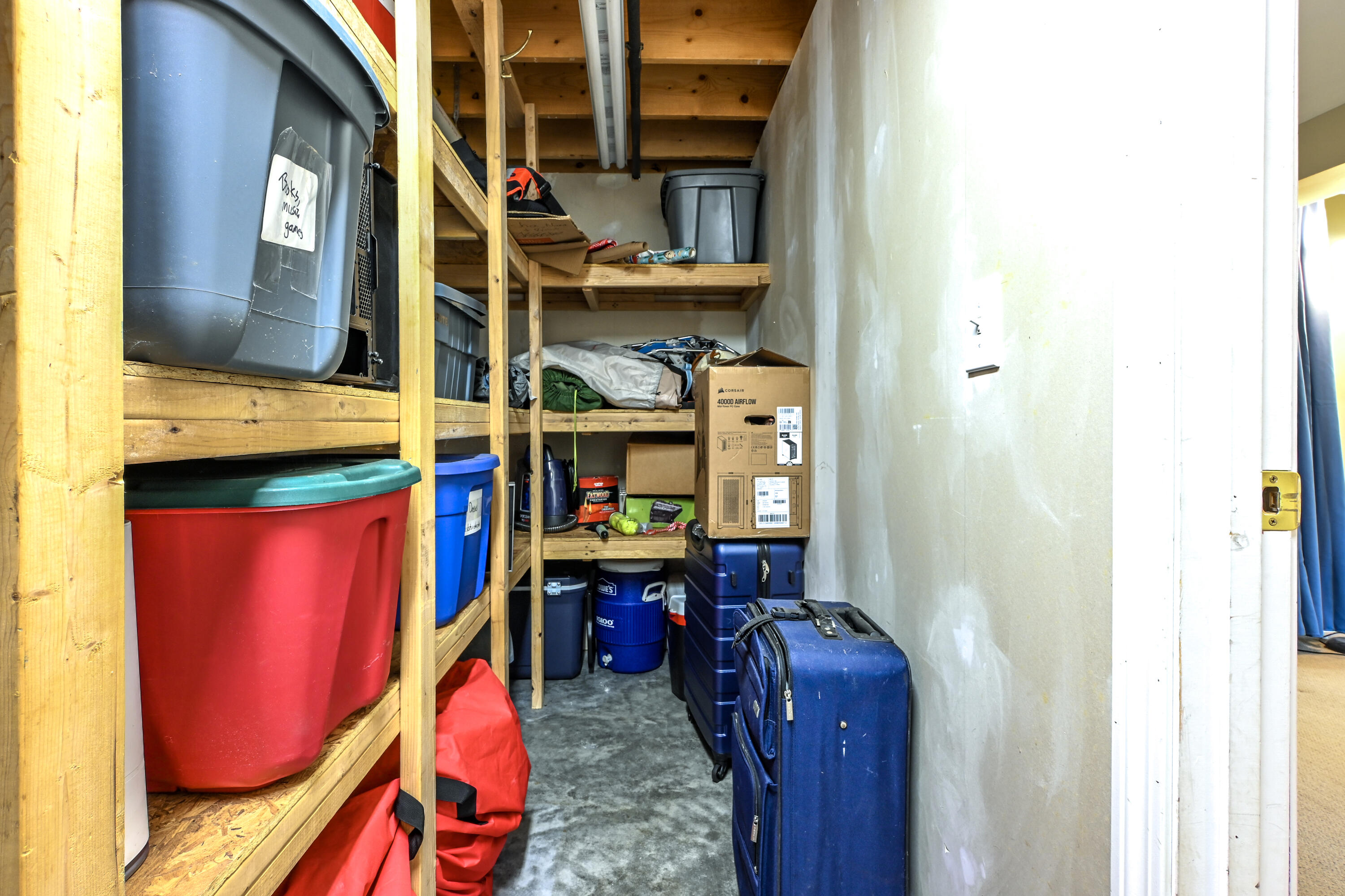 311 Milt Brown Road Standish, ME 04084 - Photo 54 of 75 311MiltBrownRd-43