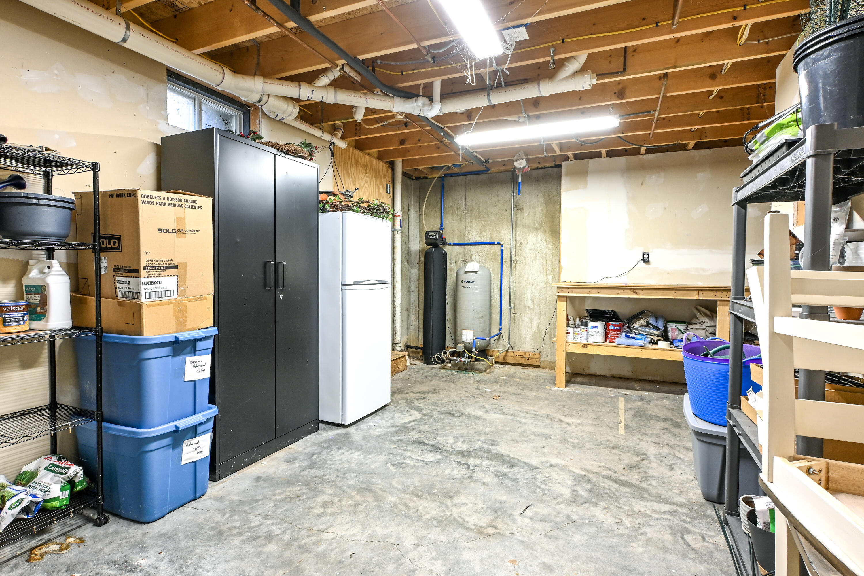 311 Milt Brown Road Standish, ME 04084 - Photo 55 of 75 311MiltBrownRd-44