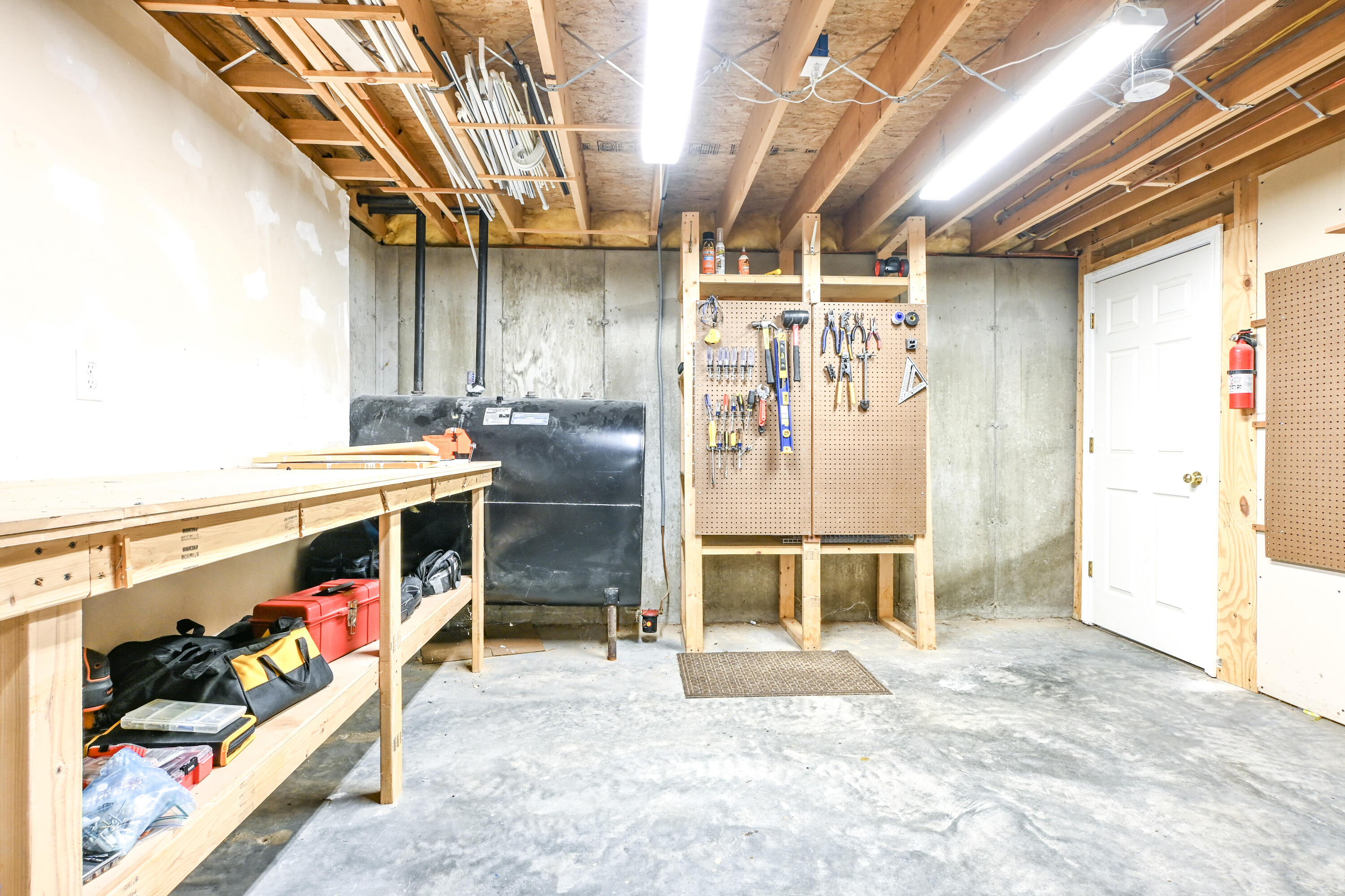 311 Milt Brown Road Standish, ME 04084 - Photo 58 of 75 311MiltBrownRd-47