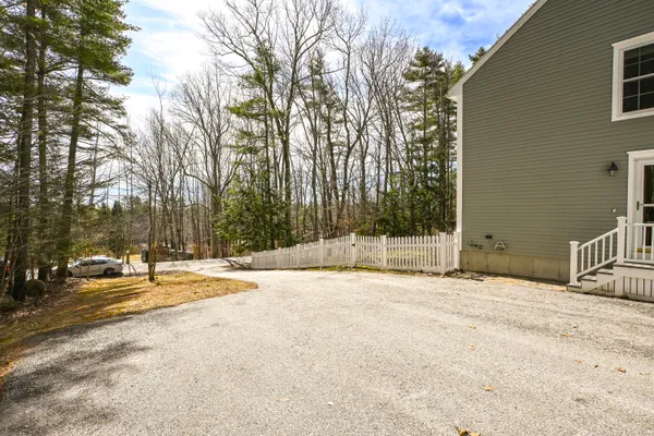 $499,900 | 311 Milt Brown Road, Standish, ME 04084