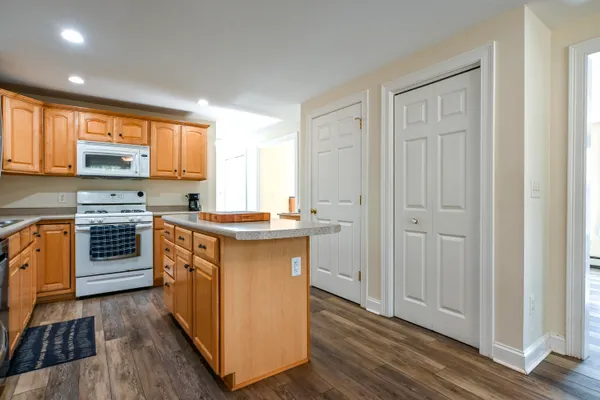 $499,900 | 311 Milt Brown Road, Standish, ME 04084
