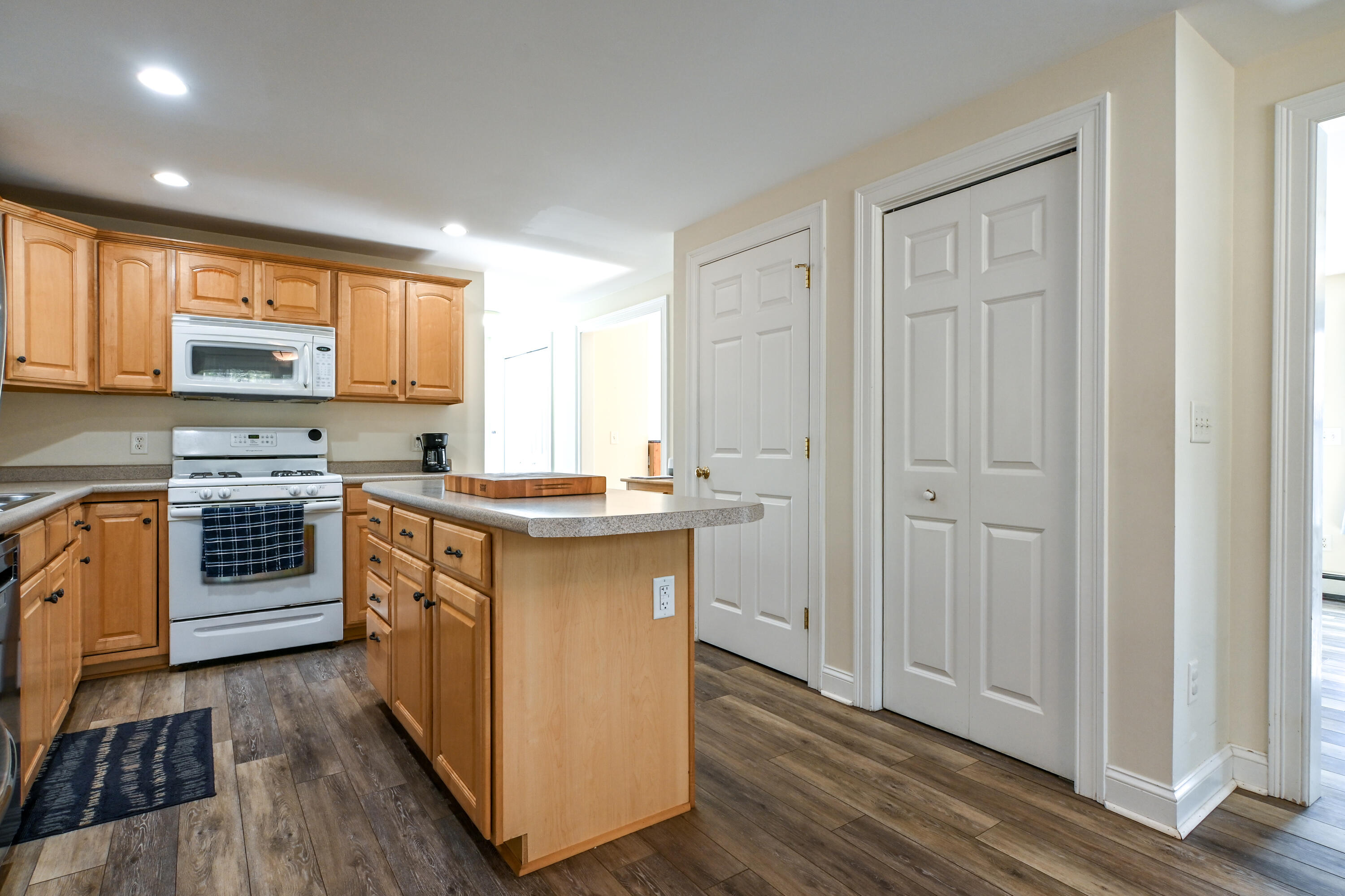 311 Milt Brown Road Standish, ME 04084 - Photo 6 of 75 311MiltBrownRd-3