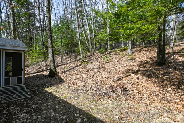 $499,900 | 311 Milt Brown Road, Standish, ME 04084