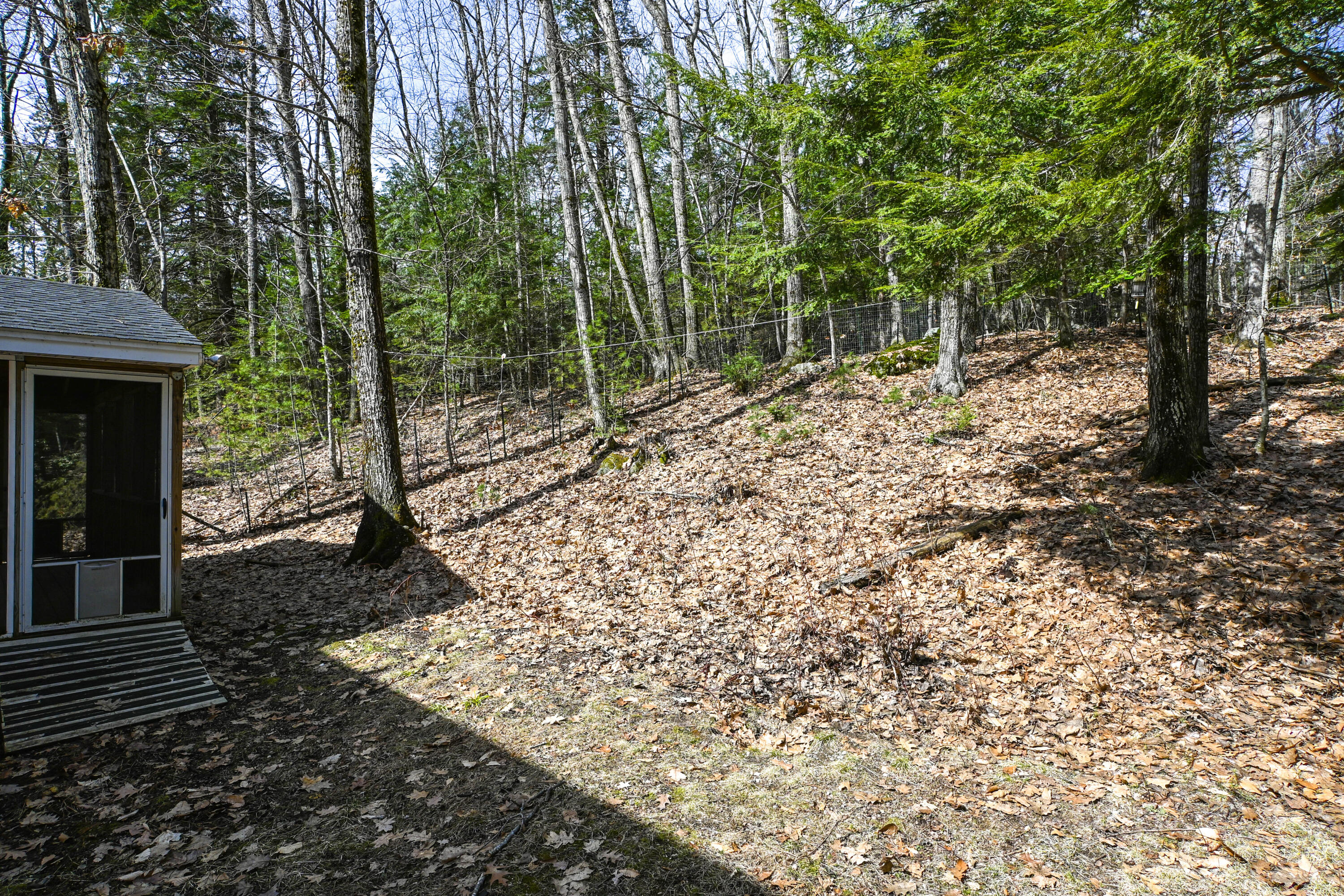 311 Milt Brown Road Standish, ME 04084 - Photo 61 of 75 311MiltBrownRd-69